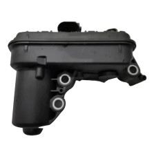 Turbo Wastegate Actuator 04E145725CM 49180-18821 voor Octavia voor voor A3 A4 A5 Q2 Q3 1.4T
