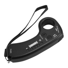 Elektrisk Skateboard Single Drive Hub Motor Controller Set Longboard ESC Scooter Moderkort med FjäRrkontroll