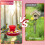 2PCS  Feeders for Ant Bee Proof Leak-Proof, 2 Pack 7 Ounces Plastic  Feeder with 8 Feeding 3