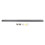 Moderne LED-wandlamp IP43 tuinstrip 1
