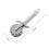 2pcs Five-Wheel Meat Loosener Beef Rolling Tool Rolling Meat Tenderizer Kitchen Tenderizer Home Meat Tenderizing Tool 6