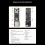 For Luckfox  Max M Development Board 256MB Linux RV1106 AI Board ARM Cortex-A7/RISC-V VS for Raspberry Pi 7