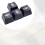 Personality Keycaps Translucent Directional Keycaps R1 Height for Mechanical Keyboard 4