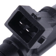 Fuel Injectors for  for Great Wall HOVER CUV H3 H5 WINGLE 3WINGLE5 V240 V200 4G63 4G64 4G69 25345994