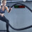 Screen Gym Timer 1.5 Inch Digits Count Down/ Timer Boxing Cycle Interval Clock Stopwatch Fitness Training US Plug 7