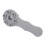 Compact 8 Tooth Air Valve Wrench for Outdoor Use 6