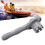 Lightweight 8 Tooth Air Valve Removal Tool for 1