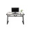 Computer Desk Home Office Desks PC Laptop Table Study Writing Gaming Workstation 1