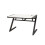 Computer Desk Home Office Desks PC Laptop Table Study Writing Gaming Workstation 2