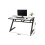Computer Desk Home Office Desks PC Laptop Table Study Writing Gaming Workstation 3