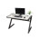 Computer Desk Home Office Desks PC Laptop Table Study Writing Gaming Workstation 4