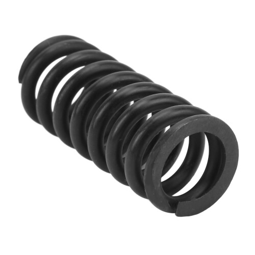 Car Door Hinge Spring   High Strength Steel Replacement Part 1
