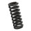 Car Door Hinge Spring   High Strength Steel Replacement Part 3