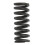 Car Door Hinge Spring   High Strength Steel Replacement Part 5