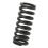 Car Door Hinge Spring   High Strength Steel Replacement Part 7