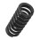 Car Door Hinge Spring   High Strength Steel Replacement Part 10