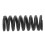 Car Door Hinge Spring   High Strength Steel Replacement Part 13