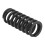 Car Door Hinge Spring   High Strength Steel Replacement Part 14