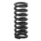 Car Door Hinge Spring   High Strength Steel Replacement Part 15