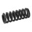 Car Door Hinge Spring   High Strength Steel Replacement Part 16