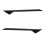 Outer Pillar Trim Set for Ford Explorer 2011-2019 6