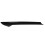 Outer Pillar Trim Set for Ford Explorer 2011-2019 12