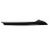 Outer Pillar Trim Set for Ford Explorer 2011-2019 17
