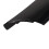 Outer Pillar Trim Set for Ford Explorer 2011-2019 2