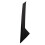 Outer Pillar Trim Set for Ford Explorer 2011-2019 10