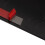 Outer Pillar Trim Set for Ford Explorer 2011-2019 7