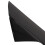 Outer Pillar Trim Set for Ford Explorer 2011-2019 19