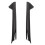 Outer Pillar Trim Set for Ford Explorer 2011-2019 18