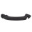 210mm ABS RV Bus Caravan Hand Rail Safety Pull Handle Grab Bar 2