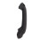 210mm ABS RV Bus Caravan Hand Rail Safety Pull Handle Grab Bar 3