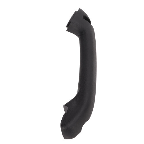210mm ABS RV Bus Caravan Hand Rail Safety Pull Handle Grab Bar 2