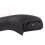 210mm ABS RV Bus Caravan Hand Rail Safety Pull Handle Grab Bar 4