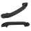 210mm ABS RV Bus Caravan Hand Rail Safety Pull Handle Grab Bar 5