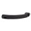 210mm ABS RV Bus Caravan Hand Rail Safety Pull Handle Grab Bar 6