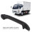 210mm ABS RV Bus Caravan Hand Rail Safety Pull Handle Grab Bar 10