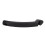 210mm ABS RV Bus Caravan Hand Rail Safety Pull Handle Grab Bar 13