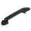 210mm ABS RV Bus Caravan Hand Rail Safety Pull Handle Grab Bar 14