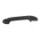 210mm ABS RV Bus Caravan Hand Rail Safety Pull Handle Grab Bar 15