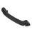 210mm ABS RV Bus Caravan Hand Rail Safety Pull Handle Grab Bar 16