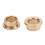 Hinge Pin Bushing Kit for Jeep Grand Cherokee 21