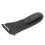 Multi-Functional Body Hair Shaver with Base, 155x65mm, AAA Powered 16