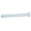 Hinge Pin Bushing Kit for Jeep Grand Cherokee 6