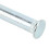 Hinge Pin Bushing Kit for Jeep Grand Cherokee 14