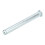 Hinge Pin Bushing Kit for Jeep Grand Cherokee 5