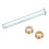 Hinge Pin Bushing Kit for Jeep Grand Cherokee 18