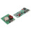 433MHz RF Transmitter Receiver Kit for Anti Theft – 5V PCB Module 15